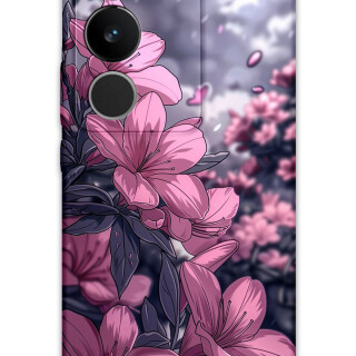 5796-vivo-v29-cicek-desenli-kilif