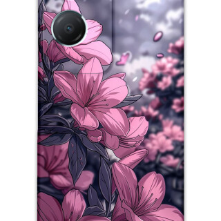 5796-vivo-y18-cicek-desenli-kilif