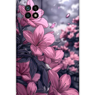 5796-xiaomi-mi-10t-mi-10t-pro-cicek-desenli-kilif