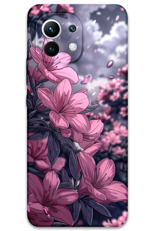 5796-xiaomi-mi-11-cicek-desenli-kilif.jpg