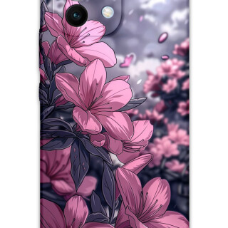 5796-xiaomi-mi-11-cicek-desenli-kilif