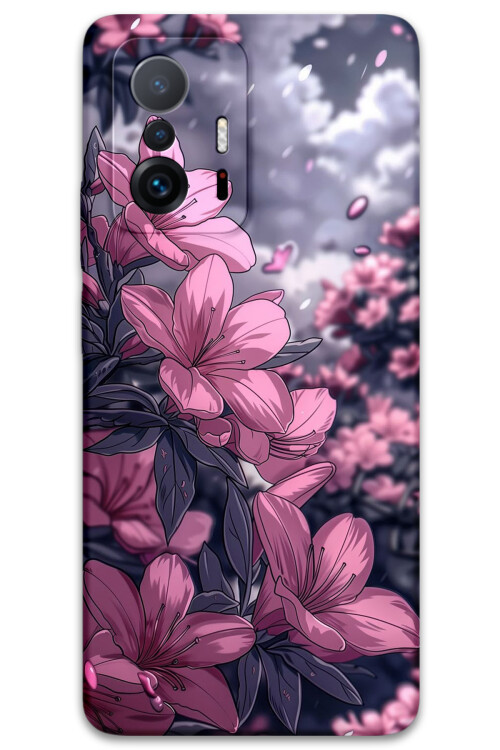 5796-xiaomi-mi-11t-mi-11t-pro-cicek-desenli-kilif.jpg