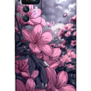 5796-xiaomi-mi-12t-mi-12t-pro-cicek-desenli-kilif