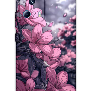 5796-xiaomi-mi-13-lite-cicek-desenli-kilif