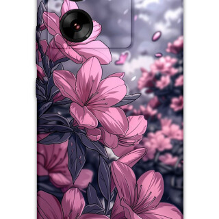 5796-xiaomi-mi-13t-mi-13t-pro-cicek-desenli-kilif