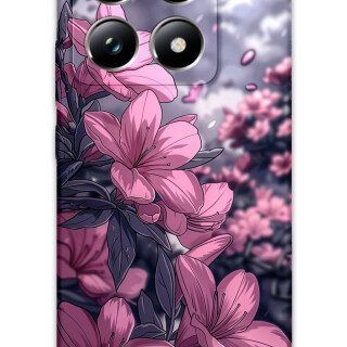 5796-xiaomi-mi-14-mi-14-pro-mi-14t-mi-14t-pro-cicek-desenli-kilif