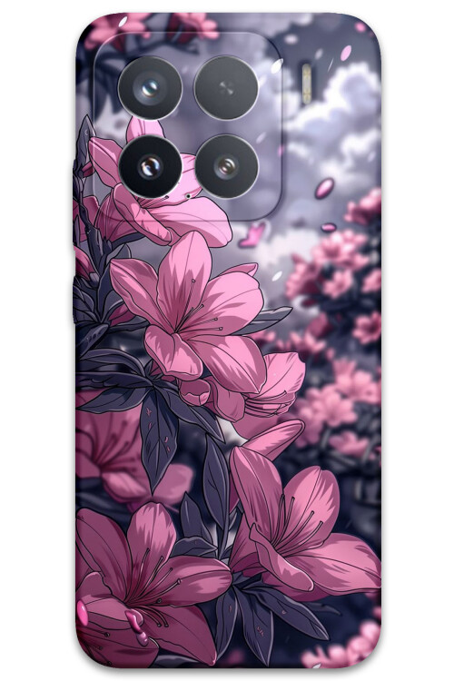 5796-xiaomi-mi-15-mi-15-pro-cicek-desenli-kilif.jpg