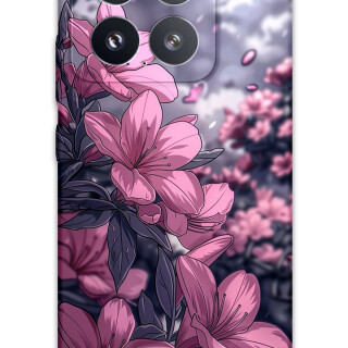 5796-xiaomi-mi-15-mi-15-pro-cicek-desenli-kilif