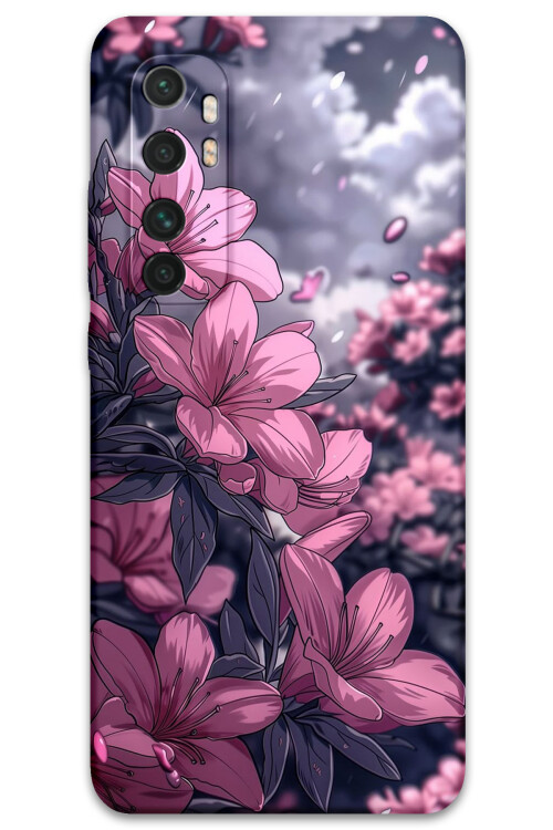 5796-xiaomi-mi-note-10-lite-cicek-desenli-kilif.jpg
