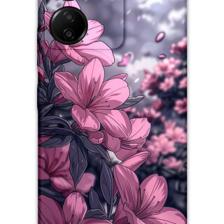 5796-xiaomi-poco-c65-redmi-13c-cicek-desenli-kilif