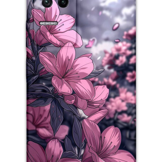 5796-xiaomi-poco-f4-cicek-desenli-kilif