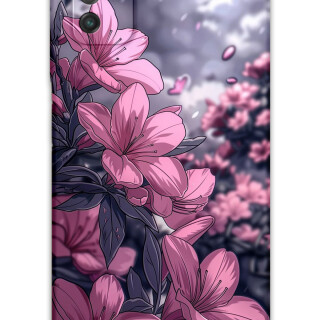 5796-xiaomi-poco-m3-redmi-9t-cicek-desenli-kilif