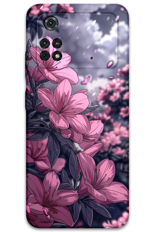 5796-xiaomi-poco-m4-pro-4g-cicek-desenli-kilif.jpg