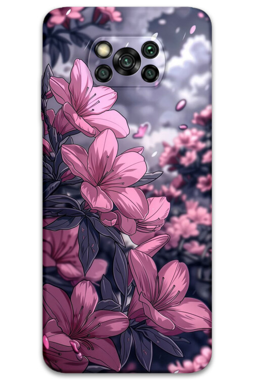 5796-xiaomi-poco-x3-x3-pro-cicek-desenli-kilif.jpg