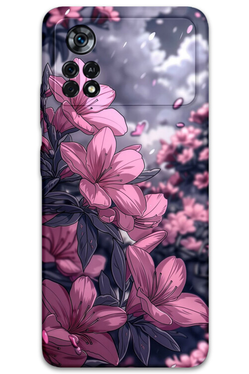 5796-xiaomi-poco-x4-pro-5g-cicek-desenli-kilif.jpg