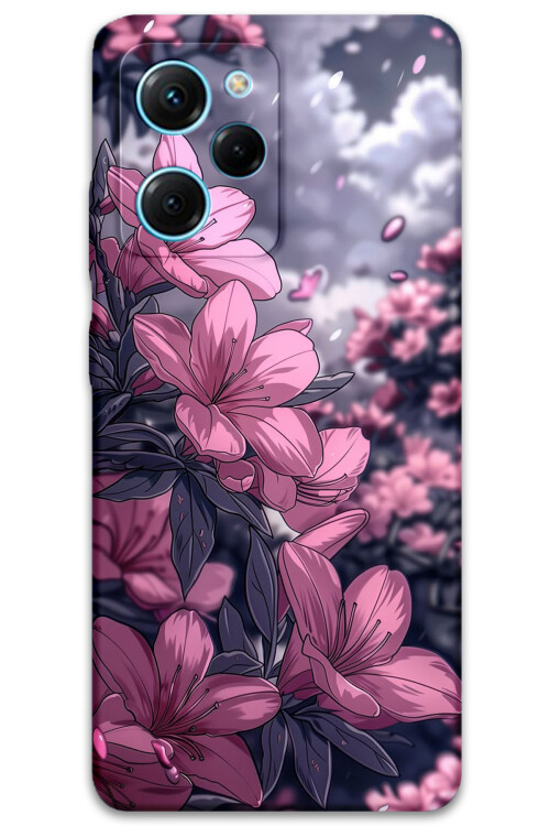 5796-xiaomi-poco-x5-pro-cicek-desenli-kilif.jpg