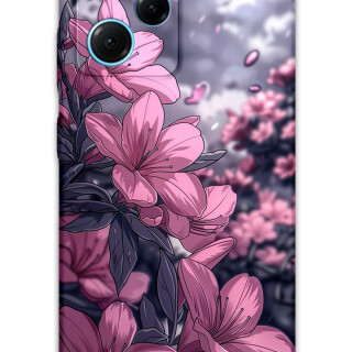 5796-xiaomi-poco-x5-pro-cicek-desenli-kilif