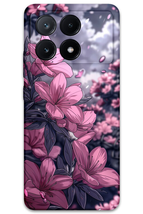 5796-xiaomi-poco-x6-pro-cicek-desenli-kilif.jpg
