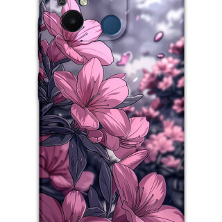 5796-xiaomi-redmi-12c-cicek-desenli-kilif