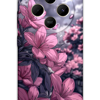 5796-xiaomi-redmi-14c-cicek-desenli-kilif