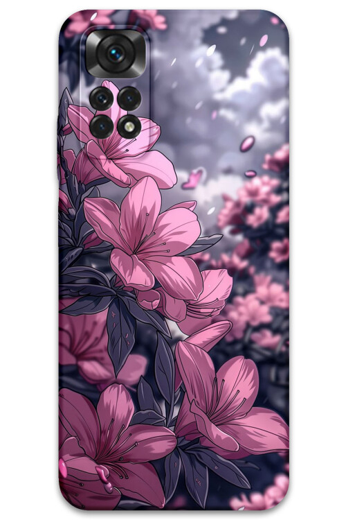 5796-xiaomi-redmi-note-11-note-11s-note-11-pro-5g-cicek-desenli-kilif.jpg