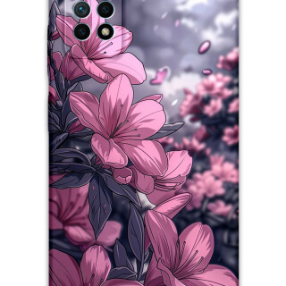 5796-xiaomi-redmi-note-12-pro-4g-cicek-desenli-kilif