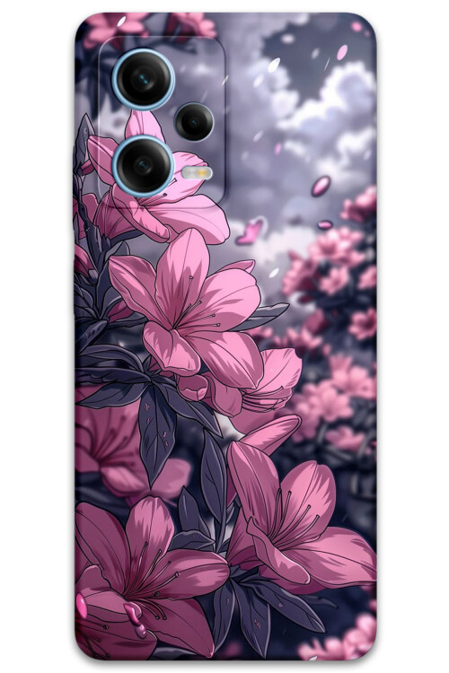 5796-xiaomi-redmi-note-12-pro-5g-redmi-note-12-5g-cicek-desenli-kilif.jpg