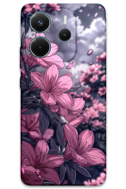 5796-xiaomi-redmi-note-14-4g-redmi-note-14-5g-cicek-desenli-kilif.jpg
