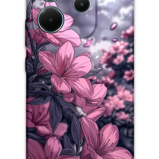 5796-xiaomi-redmi-note-14-4g-redmi-note-14-5g-cicek-desenli-kilif