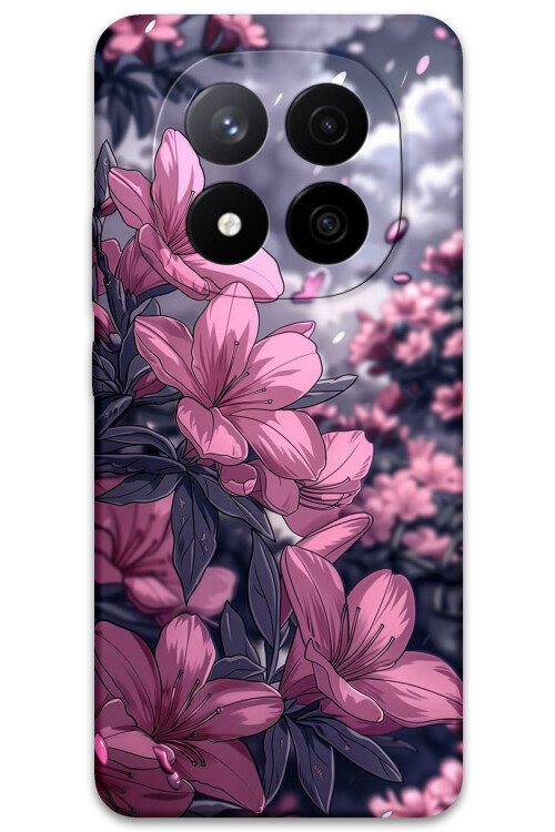 5796-xiaomi-redmi-note-14-pro-redmi-note-14-pro-plus-poco-x7-cicek-desenli-kilif.jpg