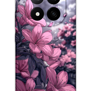 5796-xiaomi-redmi-note-14-pro-redmi-note-14-pro-plus-poco-x7-cicek-desenli-kilif