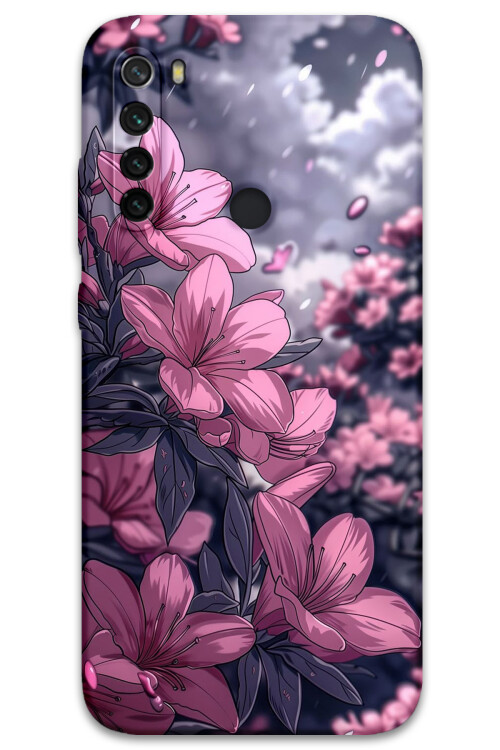 5796-xiaomi-redmi-note-8-cicek-desenli-kilif.jpg