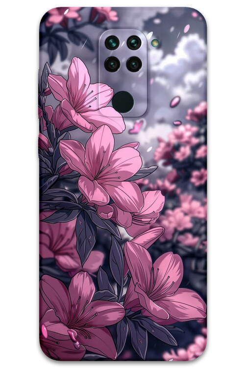 5796-xiaomi-redmi-note-9-cicek-desenli-kilif.jpg