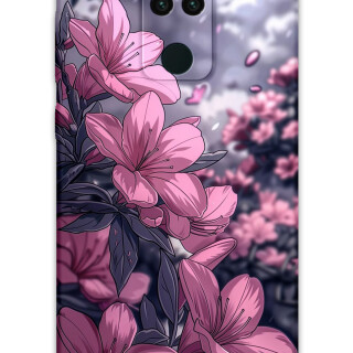 5796-xiaomi-redmi-note-9-cicek-desenli-kilif