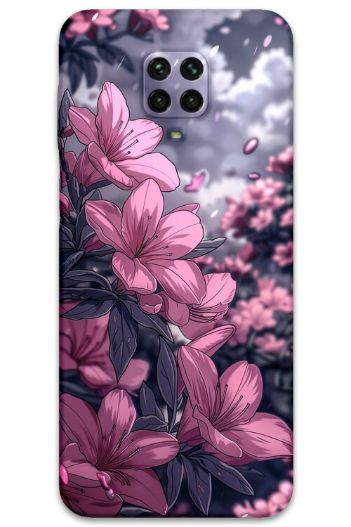 5796-xiaomi-redmi-note-9-pro-cicek-desenli-kilif.jpg