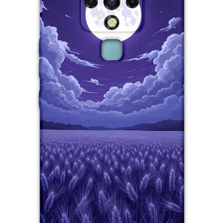 5797-tecno-camon-16-cicek-desenli-kilif