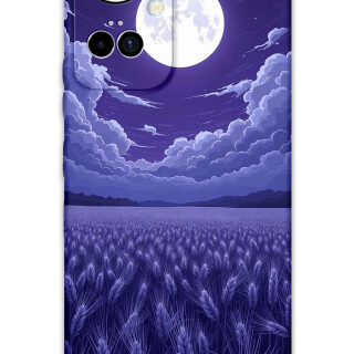 5797-tecno-camon-19-pro-cicek-desenli-kilif