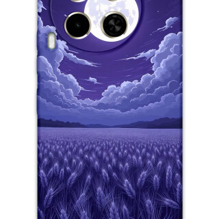 5797-tecno-camon-30-cicek-desenli-kilif