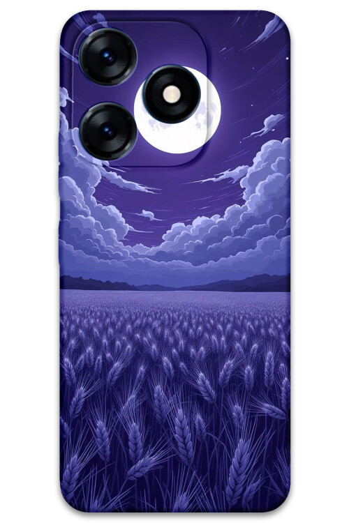 5797 tecno spark 10 spark 10c spark 10 pro spark 20 spark 20c spark 20 pro spark go 2024 cicek desen