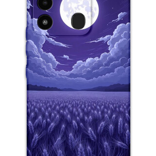 5797-tecno-spark-8c-cicek-desenli-kilif