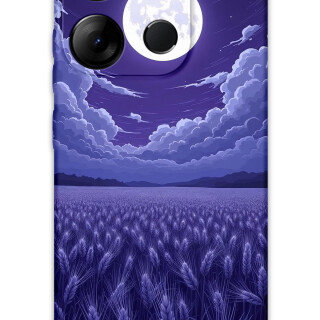 5797-tecno-spark-go-2023-cicek-desenli-kilif