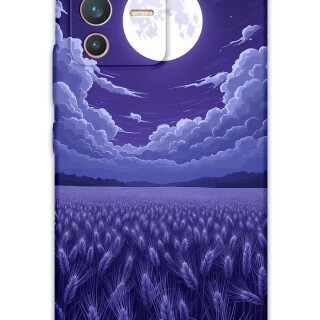 5797-vivo-v23-5g-cicek-desenli-kilif