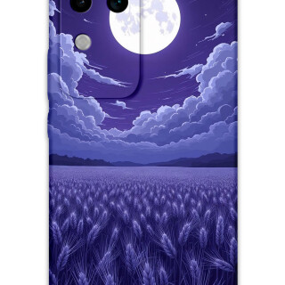 5797-vivo-v30-cicek-desenli-kilif