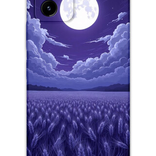 5797-vivo-y15s-cicek-desenli-kilif