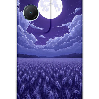 5797-vivo-y18-cicek-desenli-kilif