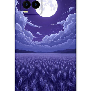 5797-vivo-y21s-y32-y33s-cicek-desenli-kilif