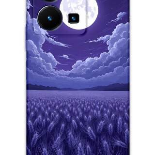 5797-vivo-y22s-y35-cicek-desenli-kilif