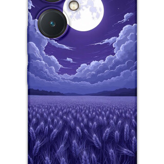 5797-vivo-y27-cicek-desenli-kilif