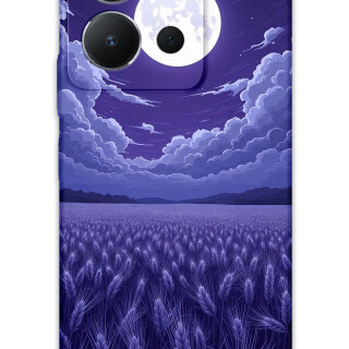 5797-vivo-y36-cicek-desenli-kilif