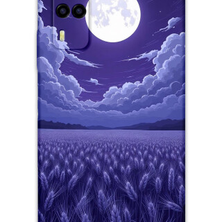 5797-vivo-y53s-cicek-desenli-kilif